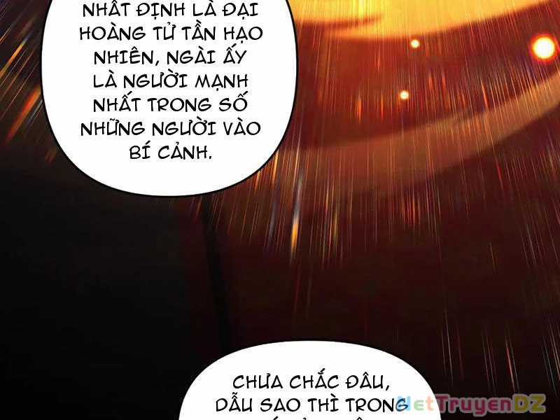 Bắt Đầu Chấn Kinh Nữ Đế Lão Bà, Ta Vô Địch! Chapter 55 trang 152