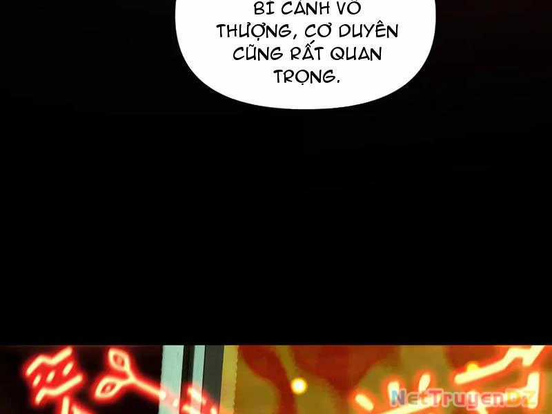 Bắt Đầu Chấn Kinh Nữ Đế Lão Bà, Ta Vô Địch! Chapter 55 trang 153