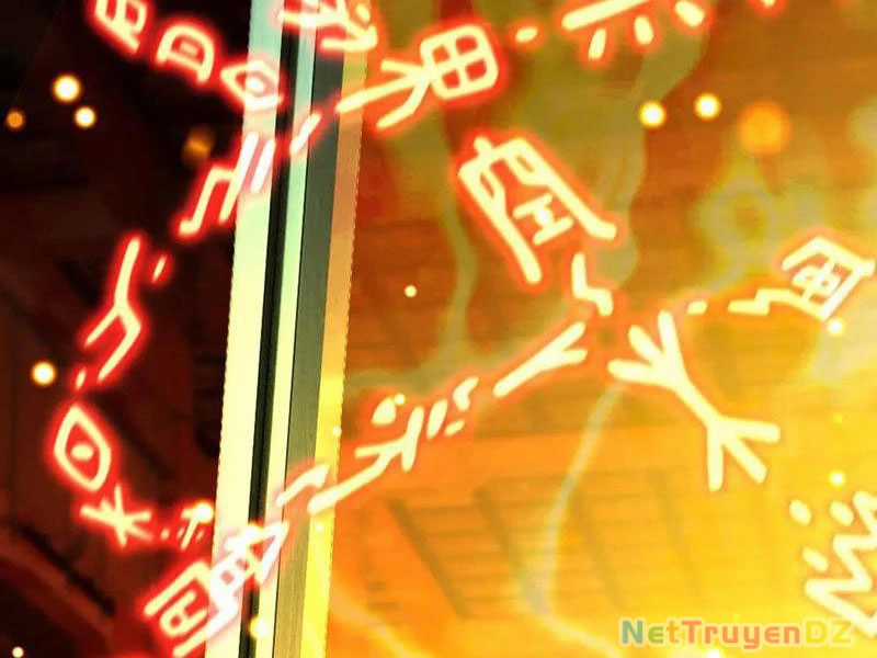 Bắt Đầu Chấn Kinh Nữ Đế Lão Bà, Ta Vô Địch! Chapter 55 trang 154