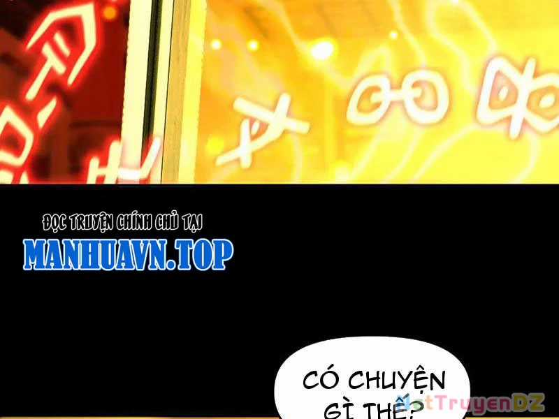 Bắt Đầu Chấn Kinh Nữ Đế Lão Bà, Ta Vô Địch! Chapter 55 trang 155