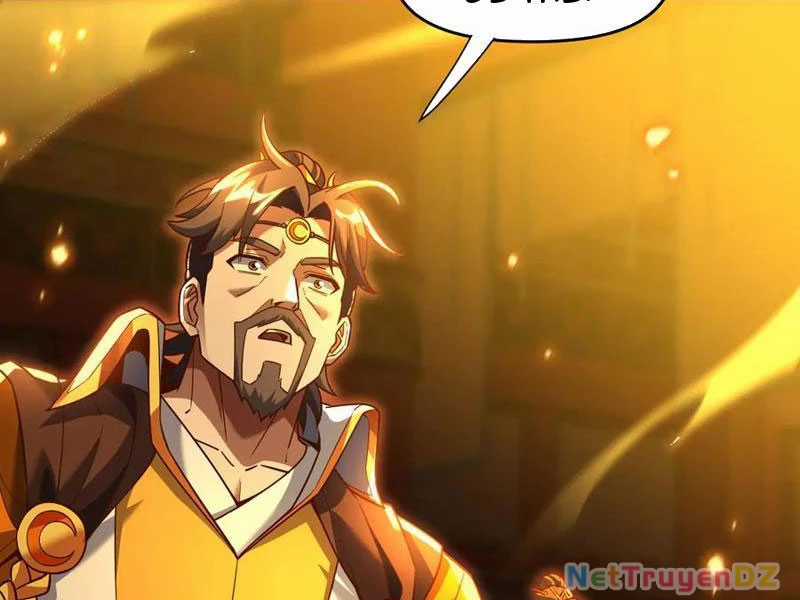 Bắt Đầu Chấn Kinh Nữ Đế Lão Bà, Ta Vô Địch! Chapter 55 trang 156