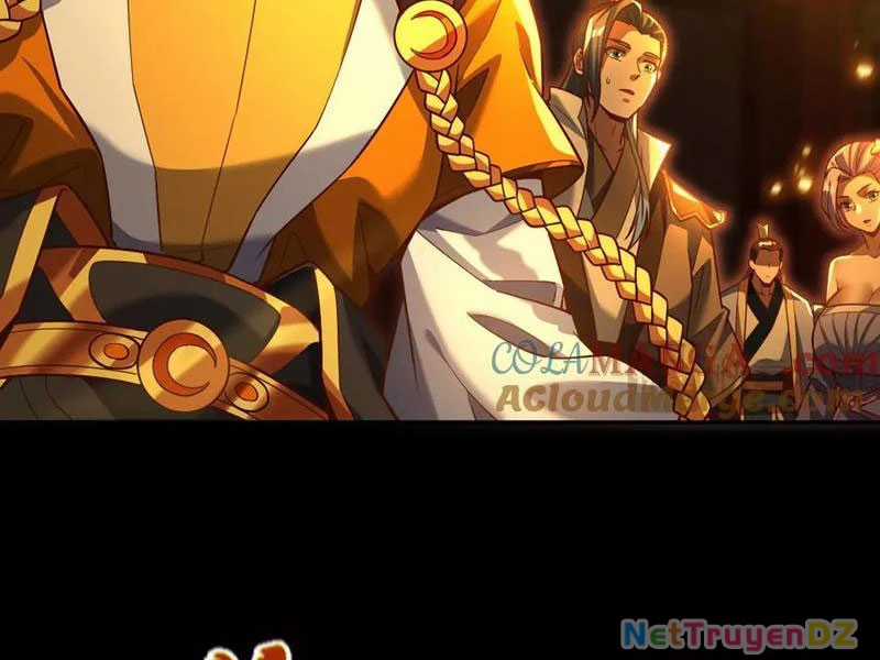 Bắt Đầu Chấn Kinh Nữ Đế Lão Bà, Ta Vô Địch! Chapter 55 trang 157