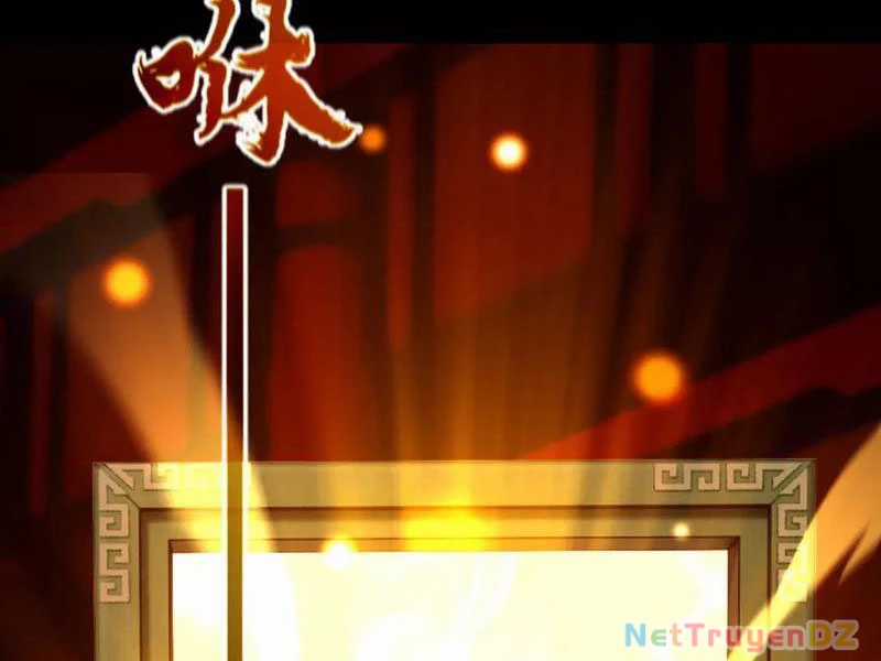 Bắt Đầu Chấn Kinh Nữ Đế Lão Bà, Ta Vô Địch! Chapter 55 trang 158