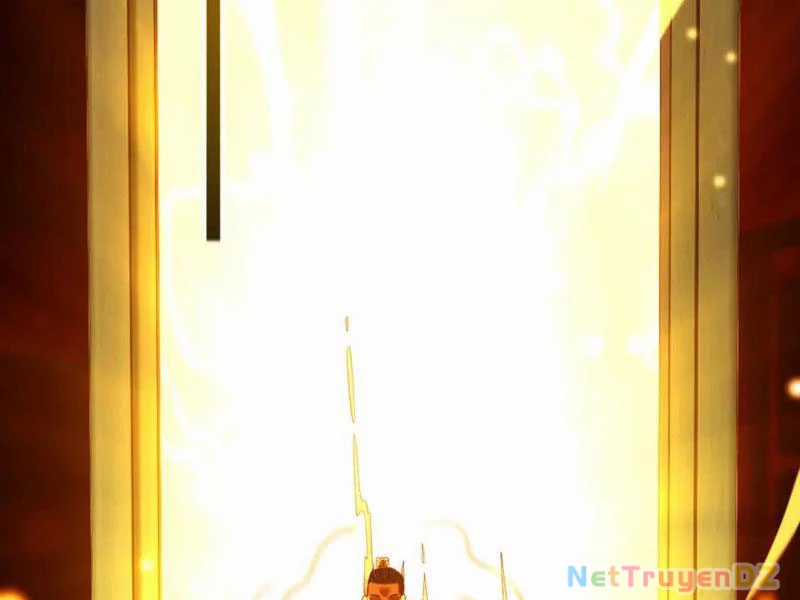 Bắt Đầu Chấn Kinh Nữ Đế Lão Bà, Ta Vô Địch! Chapter 55 trang 159