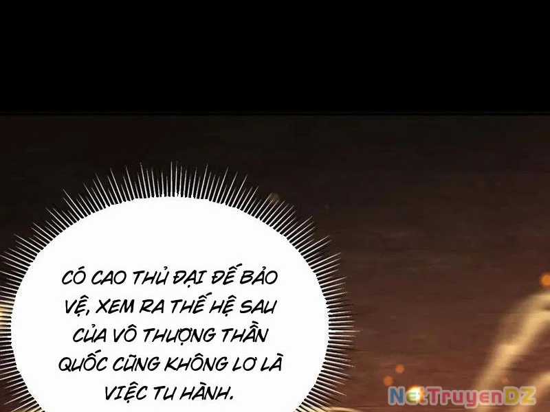 Bắt Đầu Chấn Kinh Nữ Đế Lão Bà, Ta Vô Địch! Chapter 55 trang 16