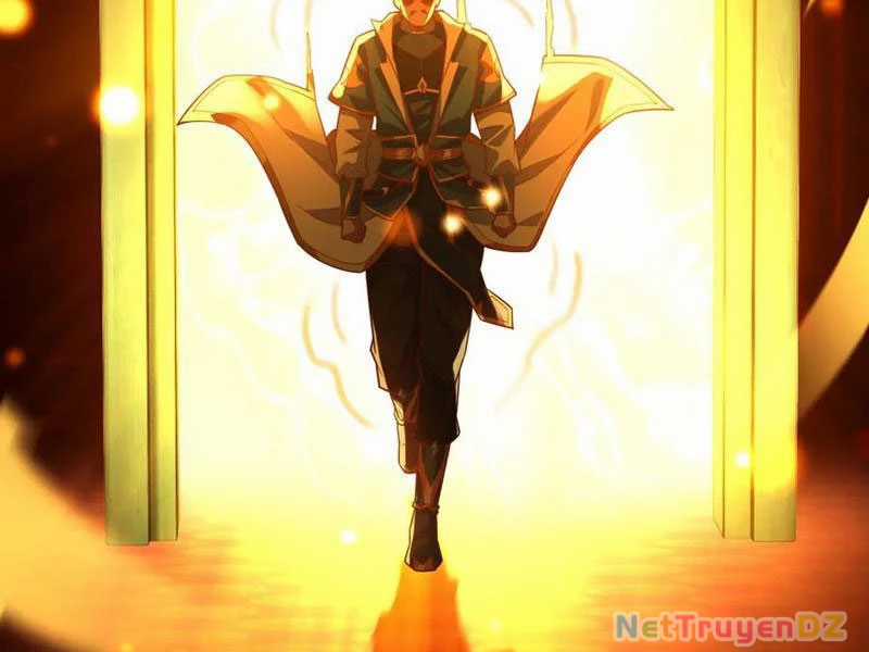 Bắt Đầu Chấn Kinh Nữ Đế Lão Bà, Ta Vô Địch! Chapter 55 trang 160