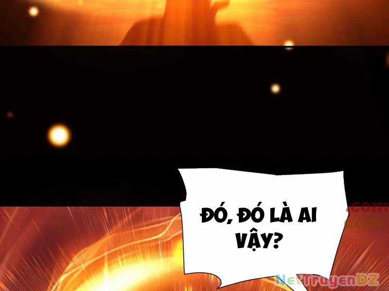 Bắt Đầu Chấn Kinh Nữ Đế Lão Bà, Ta Vô Địch! Chapter 55 trang 161