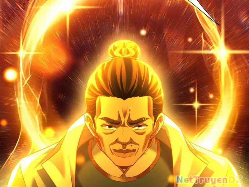 Bắt Đầu Chấn Kinh Nữ Đế Lão Bà, Ta Vô Địch! Chapter 55 trang 162