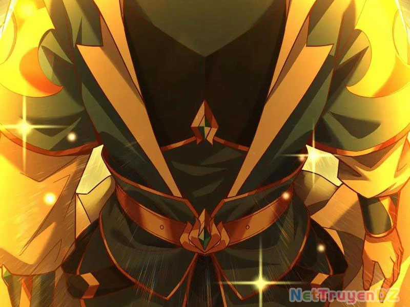 Bắt Đầu Chấn Kinh Nữ Đế Lão Bà, Ta Vô Địch! Chapter 55 trang 163