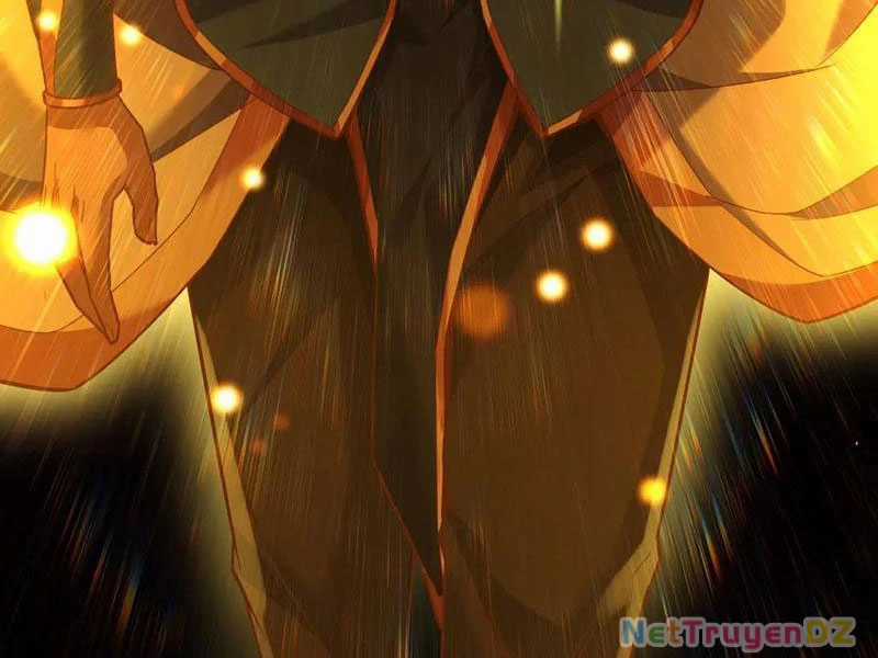 Bắt Đầu Chấn Kinh Nữ Đế Lão Bà, Ta Vô Địch! Chapter 55 trang 164