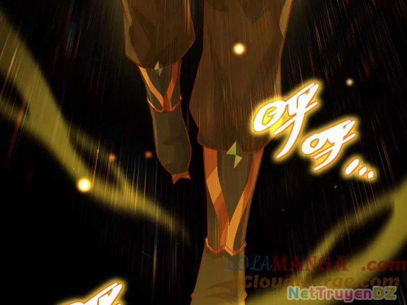 Bắt Đầu Chấn Kinh Nữ Đế Lão Bà, Ta Vô Địch! Chapter 55 trang 165