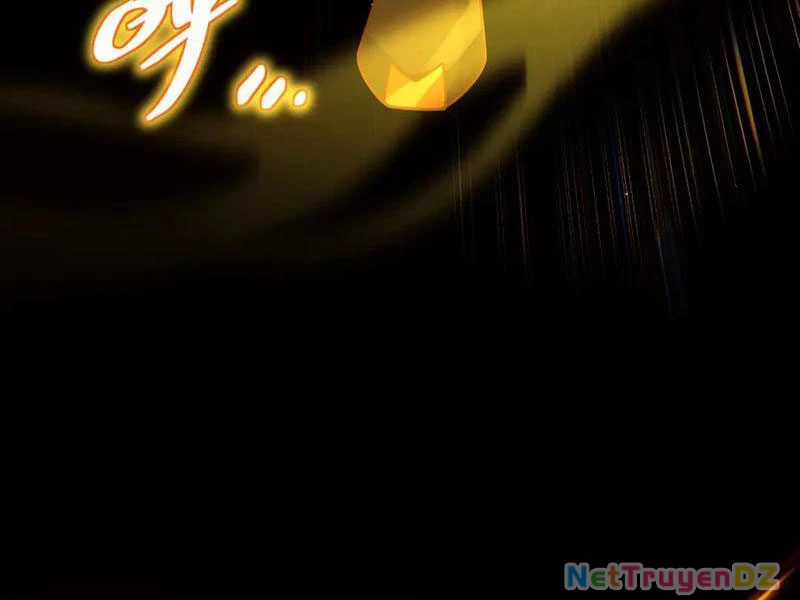 Bắt Đầu Chấn Kinh Nữ Đế Lão Bà, Ta Vô Địch! Chapter 55 trang 166