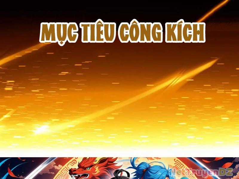 Bắt Đầu Chấn Kinh Nữ Đế Lão Bà, Ta Vô Địch! Chapter 55 trang 167