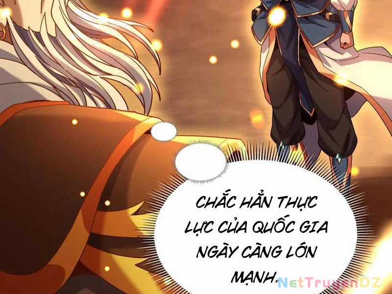 Bắt Đầu Chấn Kinh Nữ Đế Lão Bà, Ta Vô Địch! Chapter 55 trang 18