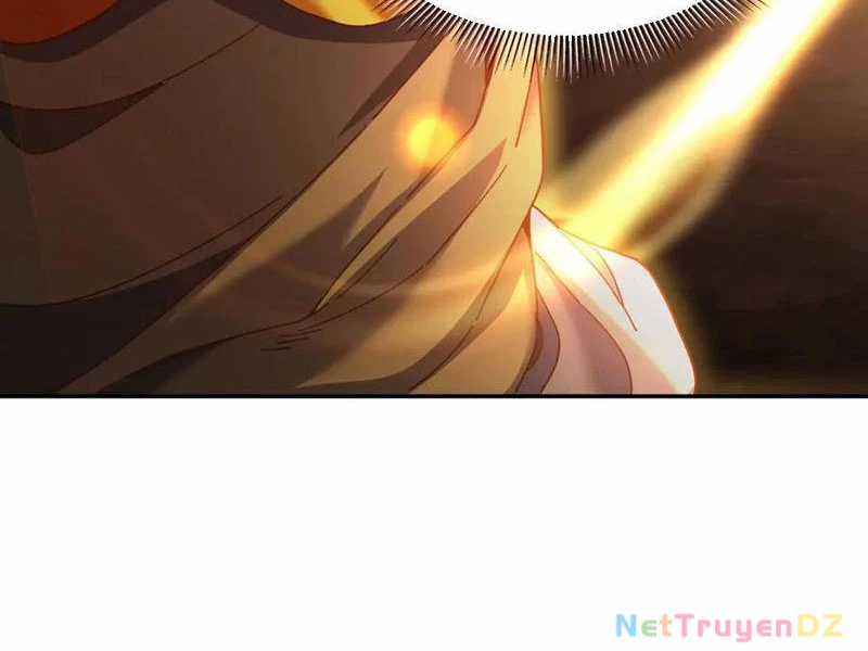 Bắt Đầu Chấn Kinh Nữ Đế Lão Bà, Ta Vô Địch! Chapter 55 trang 19