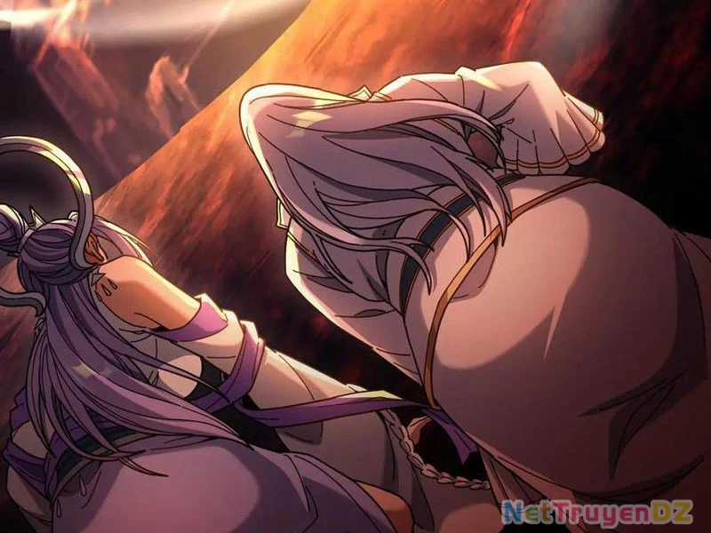 Bắt Đầu Chấn Kinh Nữ Đế Lão Bà, Ta Vô Địch! Chapter 55 trang 2