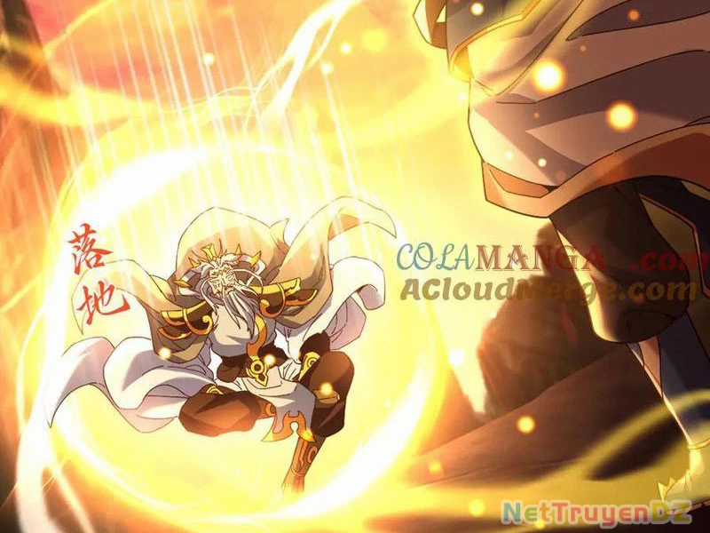 Bắt Đầu Chấn Kinh Nữ Đế Lão Bà, Ta Vô Địch! Chapter 55 trang 21