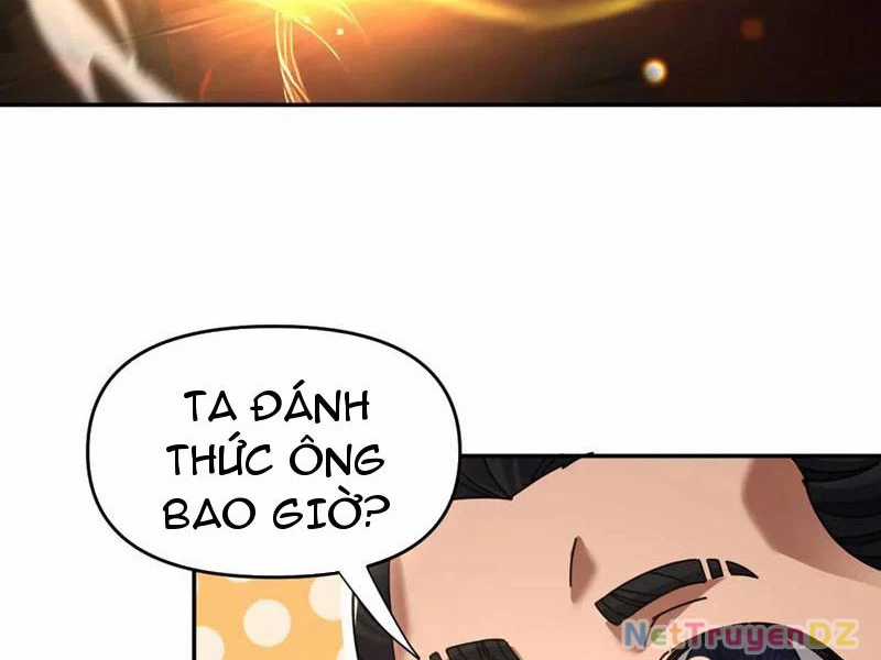 Bắt Đầu Chấn Kinh Nữ Đế Lão Bà, Ta Vô Địch! Chapter 55 trang 22