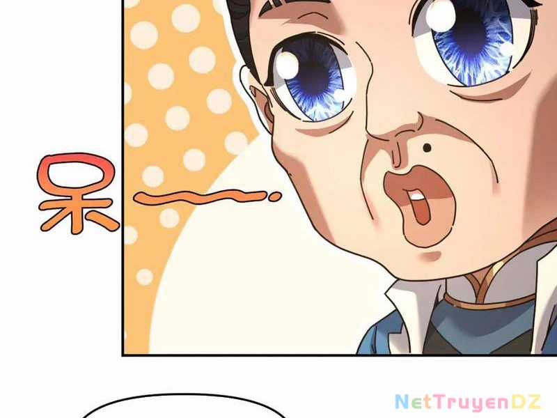 Bắt Đầu Chấn Kinh Nữ Đế Lão Bà, Ta Vô Địch! Chapter 55 trang 23