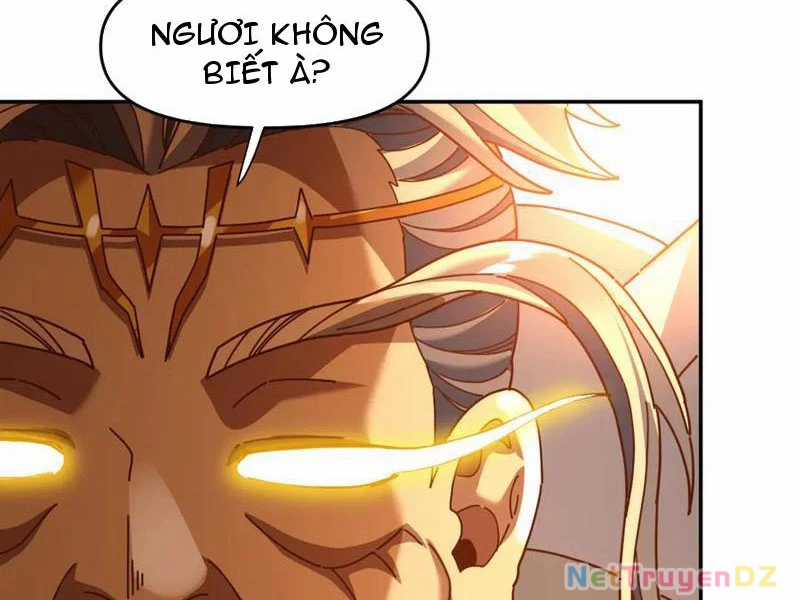 Bắt Đầu Chấn Kinh Nữ Đế Lão Bà, Ta Vô Địch! Chapter 55 trang 24