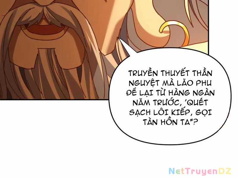 Bắt Đầu Chấn Kinh Nữ Đế Lão Bà, Ta Vô Địch! Chapter 55 trang 25