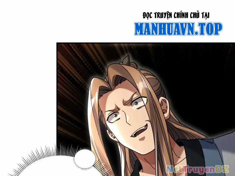 Bắt Đầu Chấn Kinh Nữ Đế Lão Bà, Ta Vô Địch! Chapter 55 trang 26