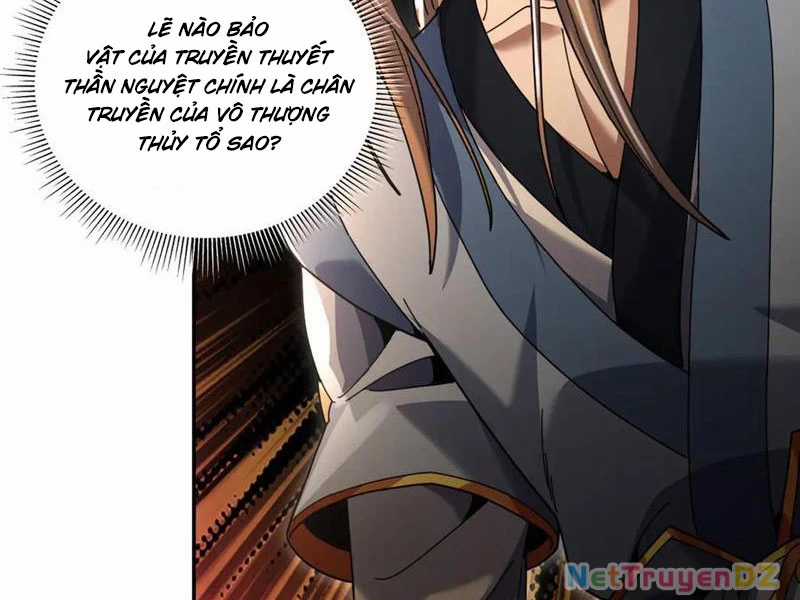 Bắt Đầu Chấn Kinh Nữ Đế Lão Bà, Ta Vô Địch! Chapter 55 trang 27