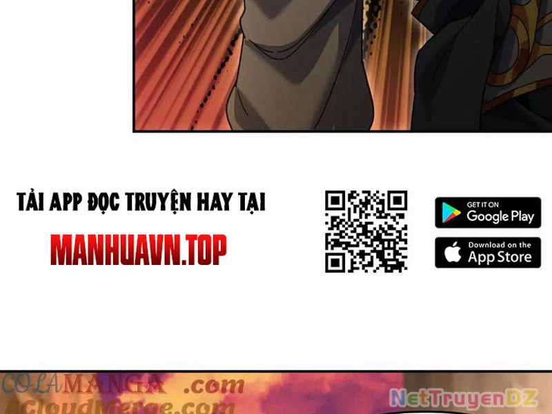 Bắt Đầu Chấn Kinh Nữ Đế Lão Bà, Ta Vô Địch! Chapter 55 trang 28