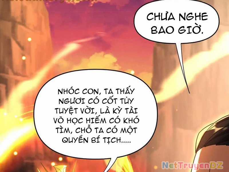Bắt Đầu Chấn Kinh Nữ Đế Lão Bà, Ta Vô Địch! Chapter 55 trang 29