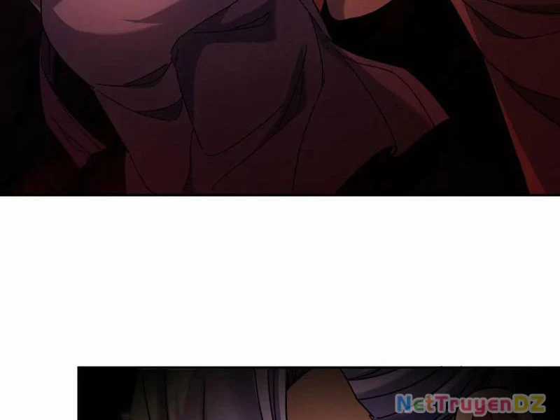 Bắt Đầu Chấn Kinh Nữ Đế Lão Bà, Ta Vô Địch! Chapter 55 trang 3