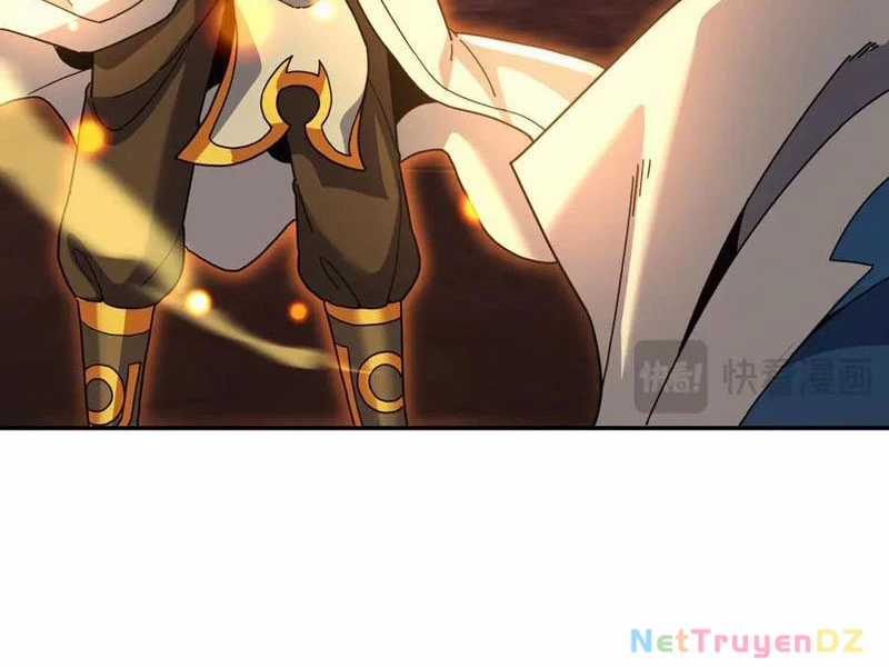 Bắt Đầu Chấn Kinh Nữ Đế Lão Bà, Ta Vô Địch! Chapter 55 trang 31