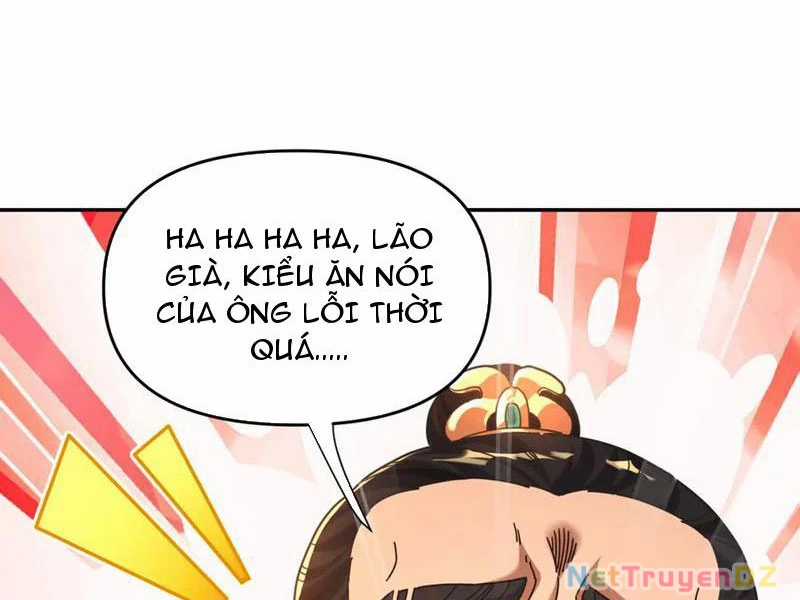 Bắt Đầu Chấn Kinh Nữ Đế Lão Bà, Ta Vô Địch! Chapter 55 trang 32