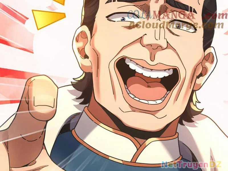 Bắt Đầu Chấn Kinh Nữ Đế Lão Bà, Ta Vô Địch! Chapter 55 trang 33