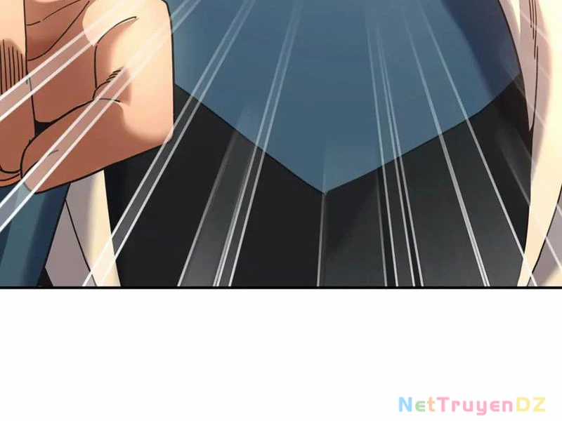 Bắt Đầu Chấn Kinh Nữ Đế Lão Bà, Ta Vô Địch! Chapter 55 trang 34