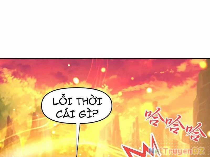 Bắt Đầu Chấn Kinh Nữ Đế Lão Bà, Ta Vô Địch! Chapter 55 trang 35