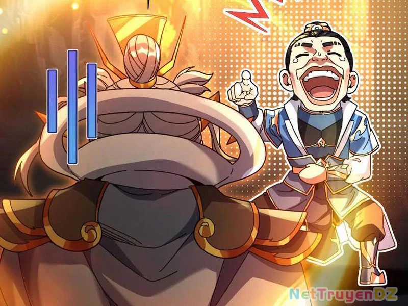 Bắt Đầu Chấn Kinh Nữ Đế Lão Bà, Ta Vô Địch! Chapter 55 trang 36