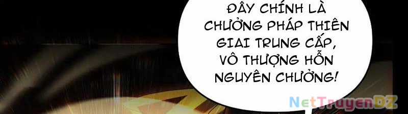 Bắt Đầu Chấn Kinh Nữ Đế Lão Bà, Ta Vô Địch! Chapter 55 trang 38