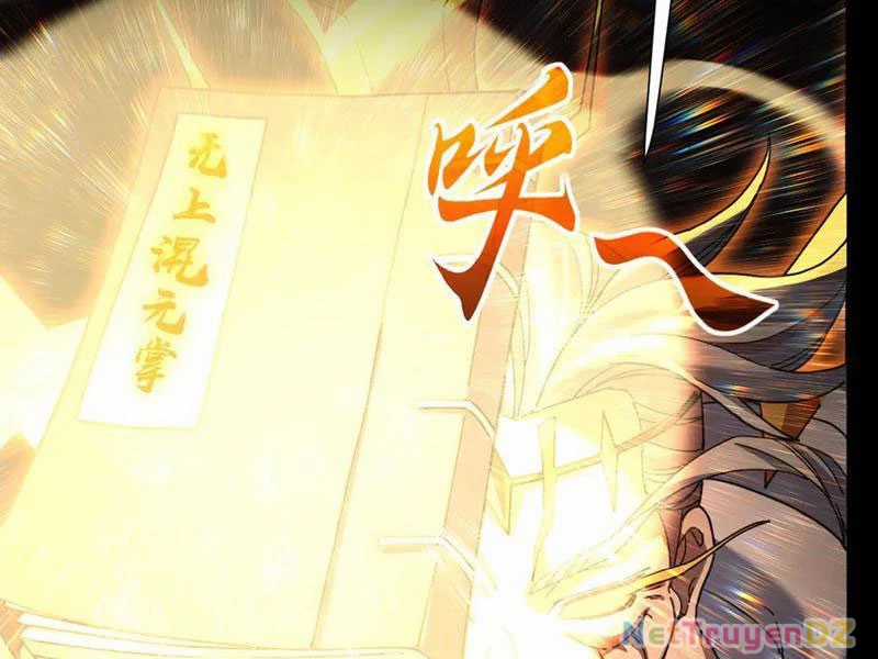 Bắt Đầu Chấn Kinh Nữ Đế Lão Bà, Ta Vô Địch! Chapter 55 trang 39