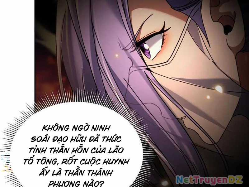 Bắt Đầu Chấn Kinh Nữ Đế Lão Bà, Ta Vô Địch! Chapter 55 trang 4