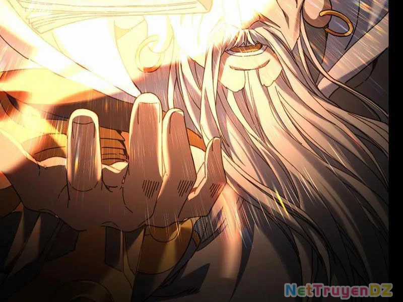 Bắt Đầu Chấn Kinh Nữ Đế Lão Bà, Ta Vô Địch! Chapter 55 trang 40