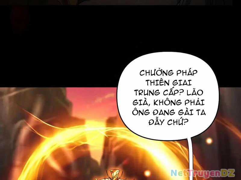 Bắt Đầu Chấn Kinh Nữ Đế Lão Bà, Ta Vô Địch! Chapter 55 trang 41