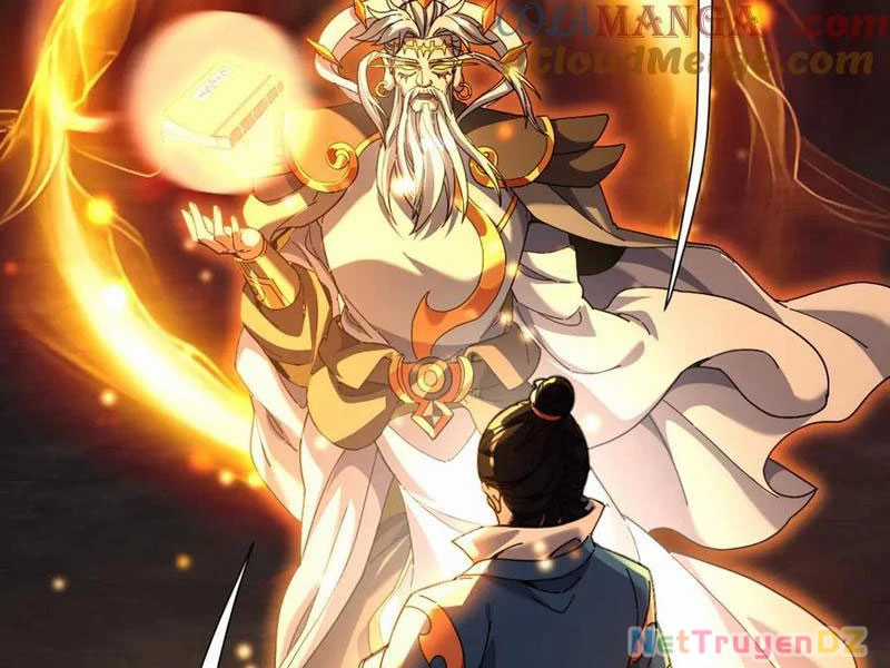 Bắt Đầu Chấn Kinh Nữ Đế Lão Bà, Ta Vô Địch! Chapter 55 trang 42