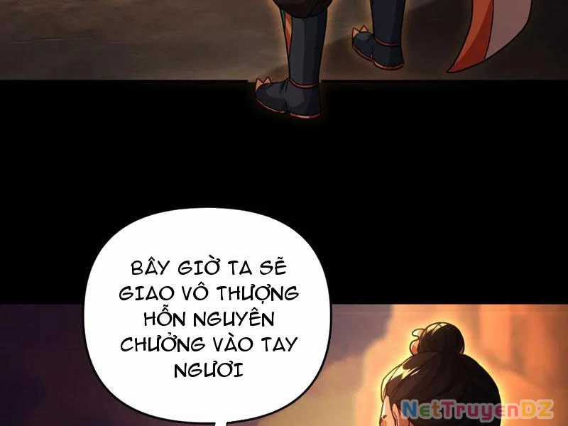 Bắt Đầu Chấn Kinh Nữ Đế Lão Bà, Ta Vô Địch! Chapter 55 trang 44