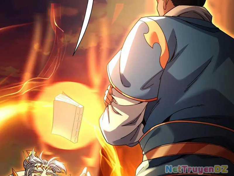 Bắt Đầu Chấn Kinh Nữ Đế Lão Bà, Ta Vô Địch! Chapter 55 trang 45