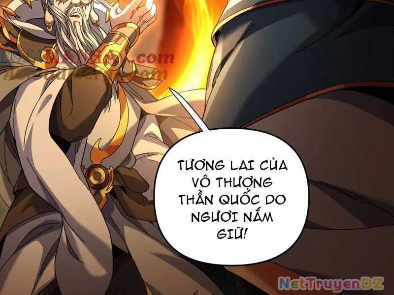Bắt Đầu Chấn Kinh Nữ Đế Lão Bà, Ta Vô Địch! Chapter 55 trang 46