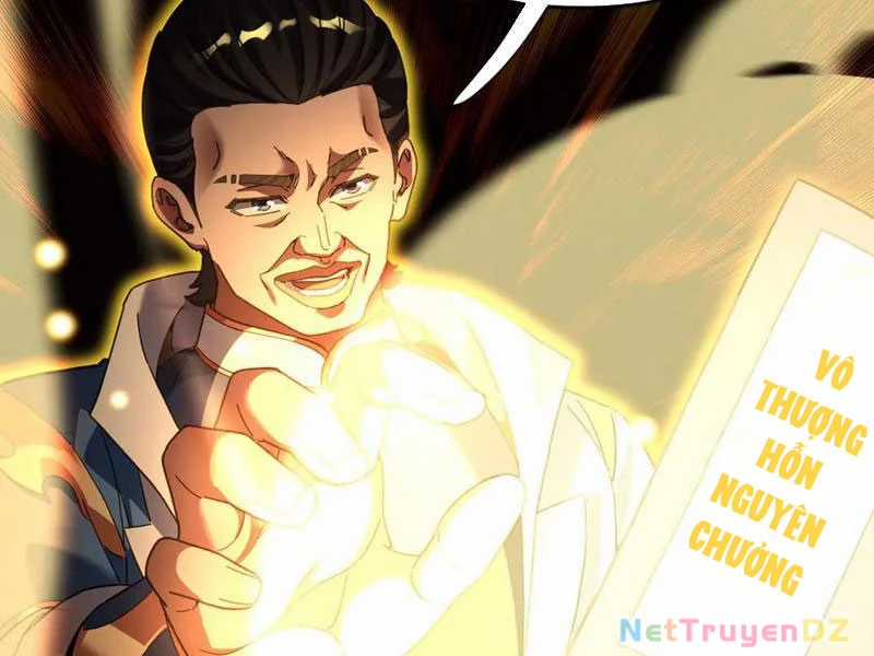 Bắt Đầu Chấn Kinh Nữ Đế Lão Bà, Ta Vô Địch! Chapter 55 trang 48