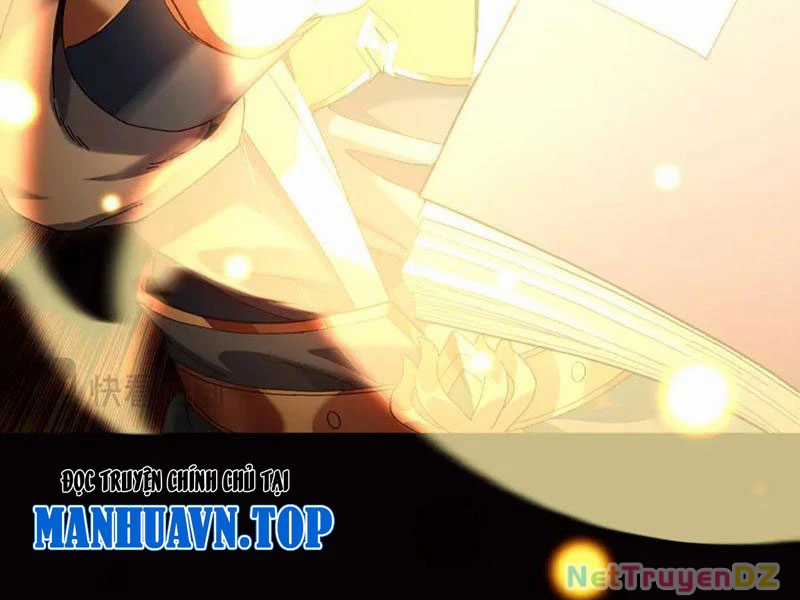 Bắt Đầu Chấn Kinh Nữ Đế Lão Bà, Ta Vô Địch! Chapter 55 trang 49