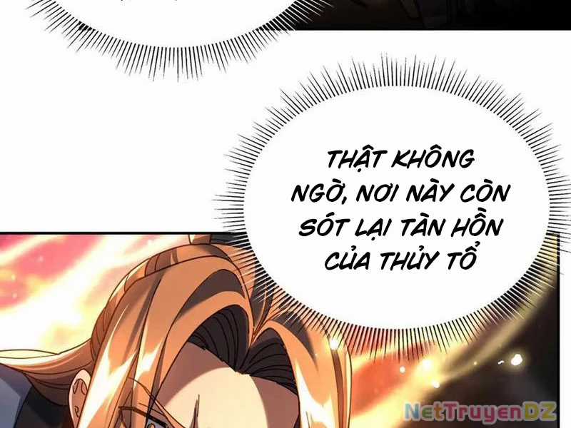 Bắt Đầu Chấn Kinh Nữ Đế Lão Bà, Ta Vô Địch! Chapter 55 trang 5
