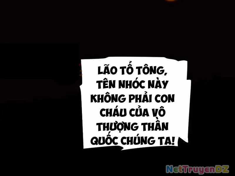 Bắt Đầu Chấn Kinh Nữ Đế Lão Bà, Ta Vô Địch! Chapter 55 trang 50