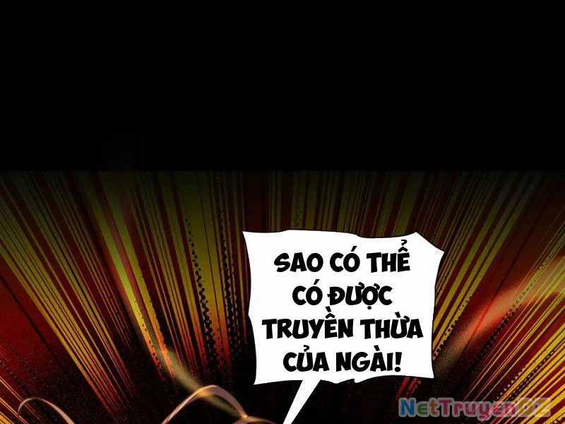 Bắt Đầu Chấn Kinh Nữ Đế Lão Bà, Ta Vô Địch! Chapter 55 trang 51